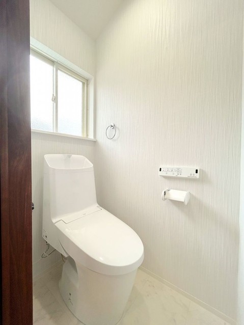 apartment 愛媛県松山市大橋町88番地1 大橋町店舗