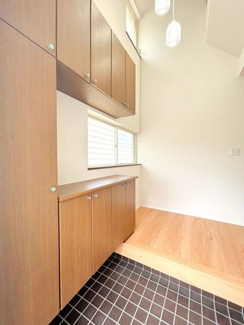 apartment 愛媛県松山市大橋町88番地1 大橋町店舗
