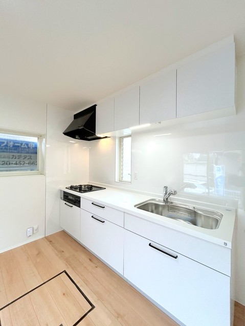 apartment 愛媛県松山市大橋町88番地1 大橋町店舗
