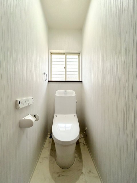 apartment 愛媛県松山市大橋町88番地1 大橋町店舗