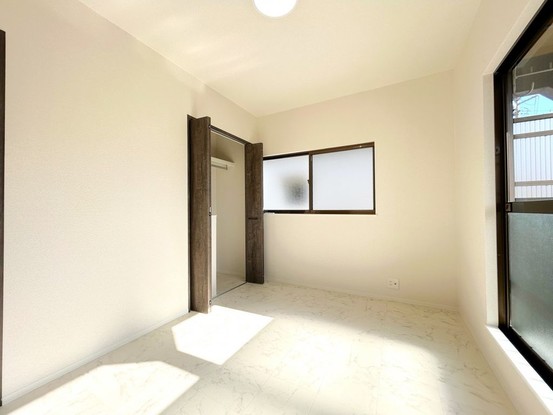 detached 愛媛県松山市大橋町88番地1 大橋町店舗