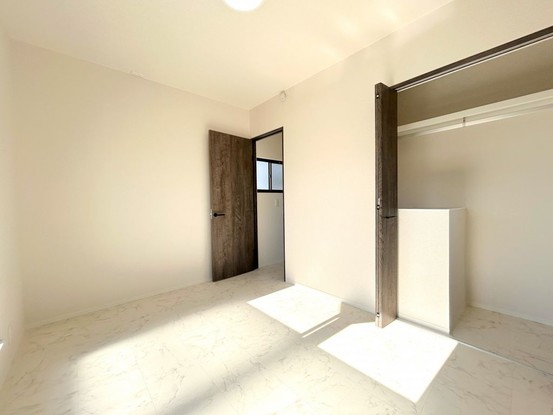 detached 愛媛県松山市大橋町88番地1 大橋町店舗