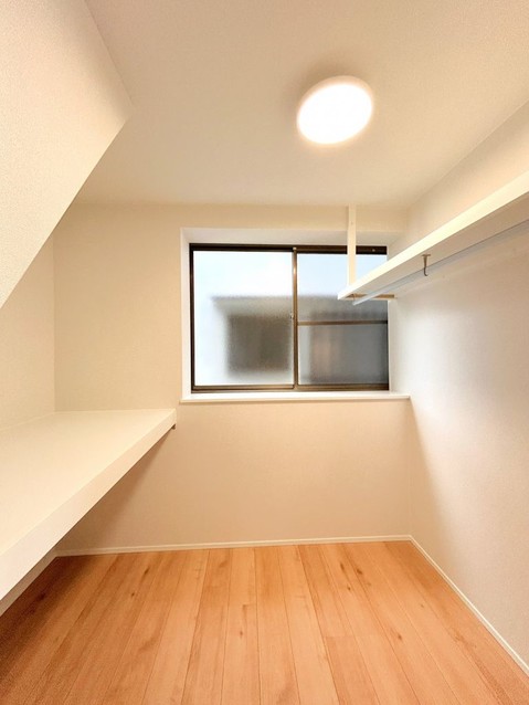 detached 愛媛県松山市大橋町88番地1 大橋町店舗