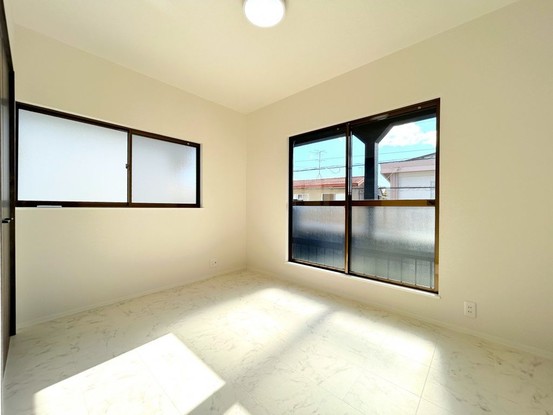 detached 愛媛県松山市大橋町88番地1 大橋町店舗