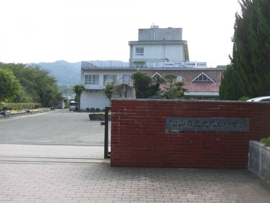 detached 愛媛県松山市大橋町88番地1 大橋町店舗