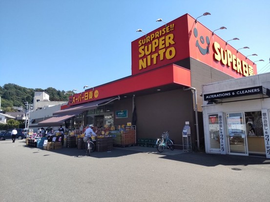 detached 愛媛県松山市大橋町88番地1 大橋町店舗