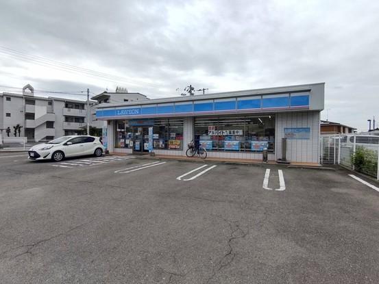 detached 愛媛県松山市大橋町88番地1 大橋町店舗