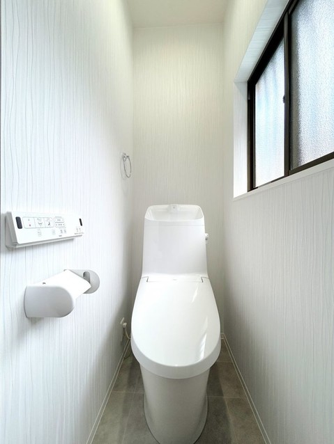 detached 愛媛県松山市大橋町88番地1 大橋町店舗