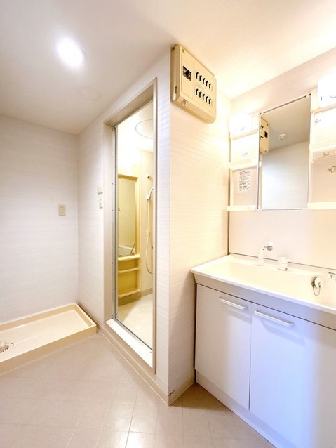 apartment 愛媛県松山市大橋町88番地1 大橋町店舗