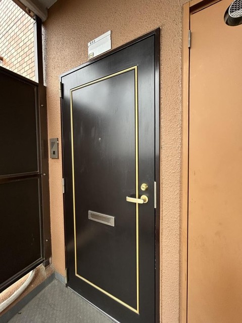 apartment 愛媛県松山市大橋町88番地1 大橋町店舗