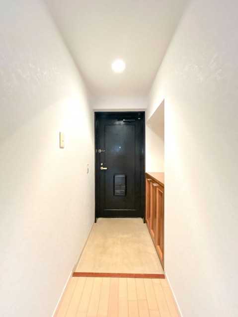 apartment 愛媛県松山市大橋町88番地1 大橋町店舗