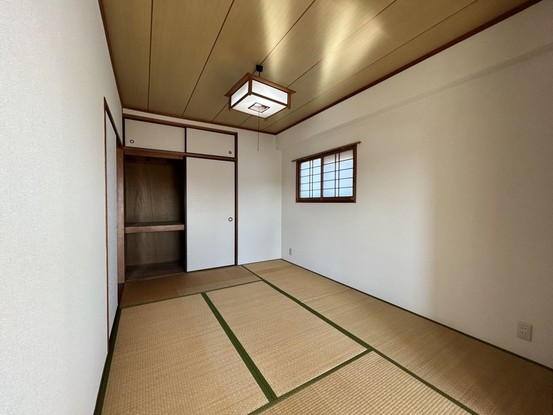 apartment 愛媛県松山市大橋町88番地1 大橋町店舗