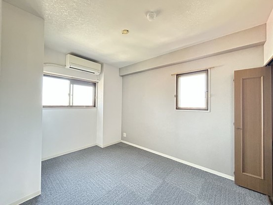 apartment 愛媛県松山市大橋町88番地1 大橋町店舗