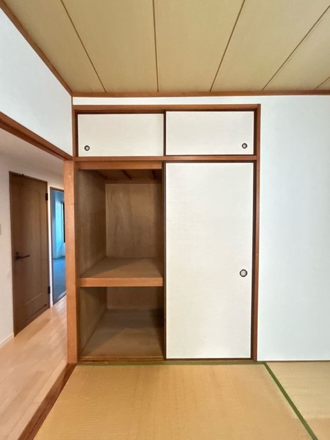 apartment 愛媛県松山市大橋町88番地1 大橋町店舗
