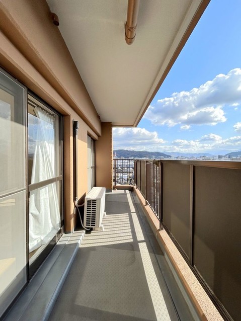 apartment 愛媛県松山市大橋町88番地1 大橋町店舗