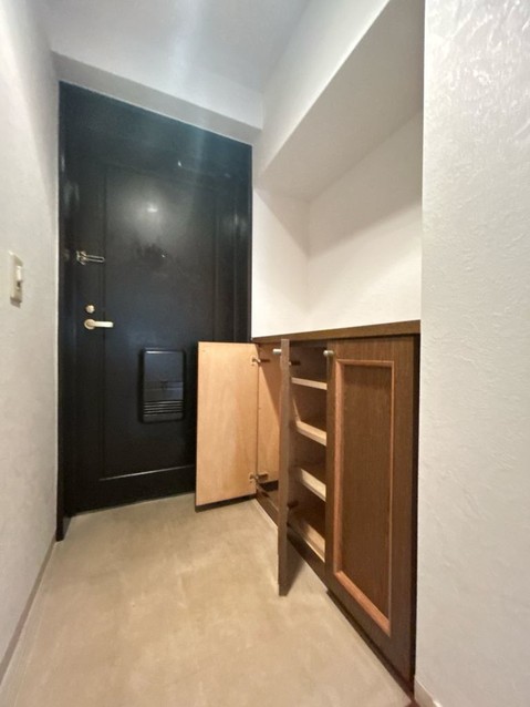 apartment 愛媛県松山市大橋町88番地1 大橋町店舗