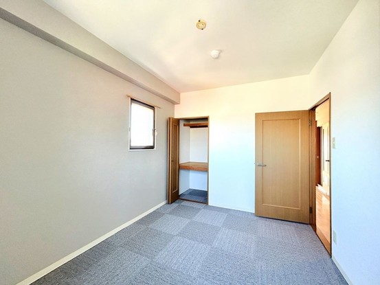 apartment 愛媛県松山市大橋町88番地1 大橋町店舗