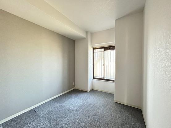 apartment 愛媛県松山市大橋町88番地1 大橋町店舗