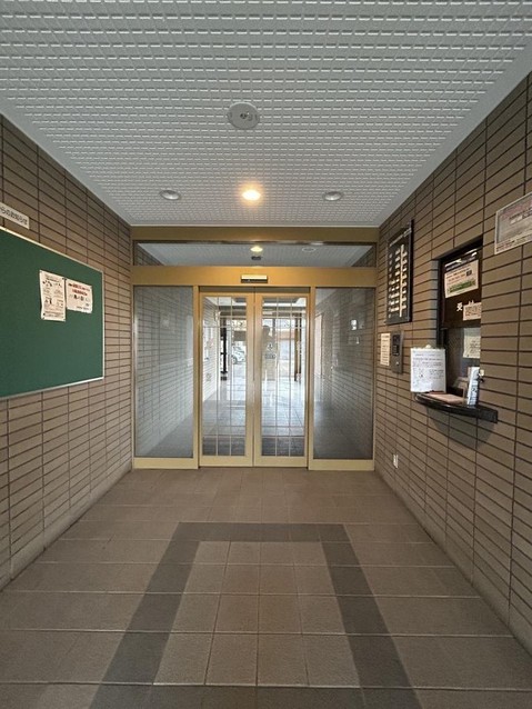 apartment 愛媛県松山市大橋町88番地1 大橋町店舗
