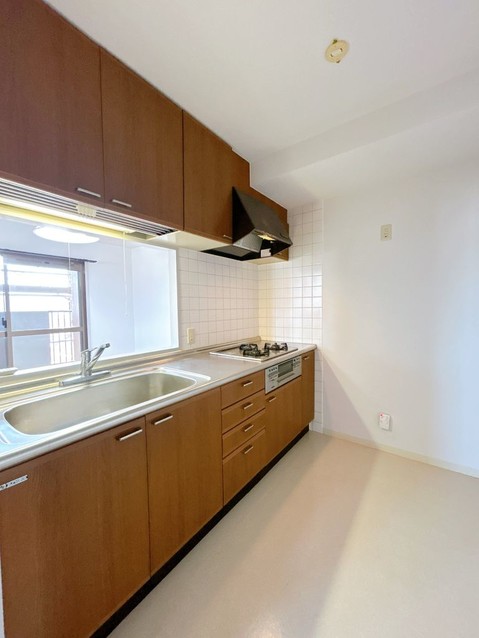 apartment 愛媛県松山市大橋町88番地1 大橋町店舗