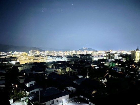 apartment 愛媛県松山市大橋町88番地1 大橋町店舗