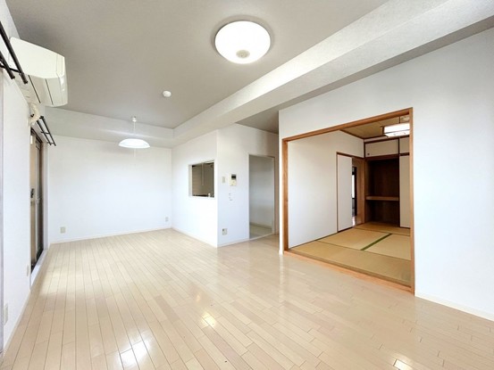 apartment 愛媛県松山市大橋町88番地1 大橋町店舗