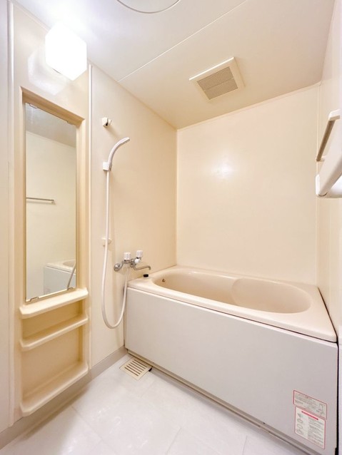 apartment 愛媛県松山市大橋町88番地1 大橋町店舗