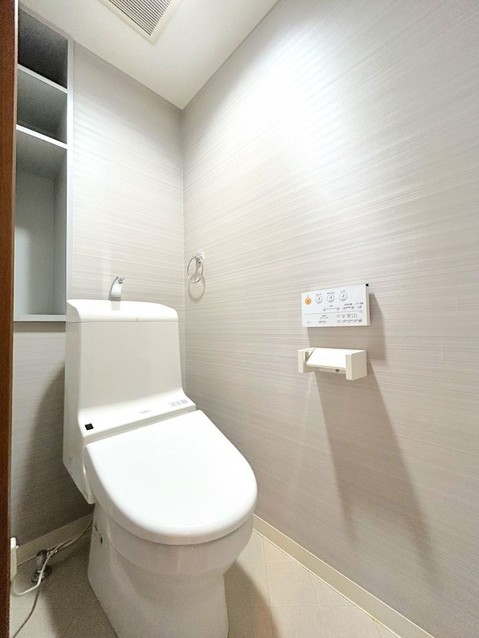 apartment 愛媛県松山市大橋町88番地1 大橋町店舗