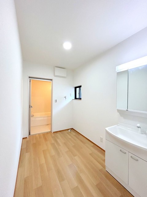 detached 愛媛県松山市大橋町88番地1 大橋町店舗