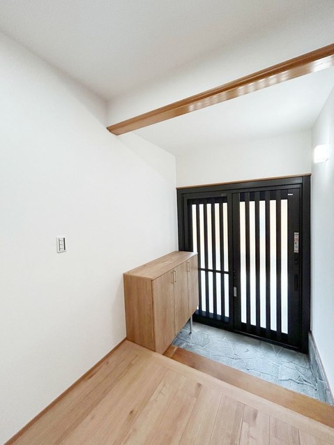 detached 愛媛県松山市大橋町88番地1 大橋町店舗
