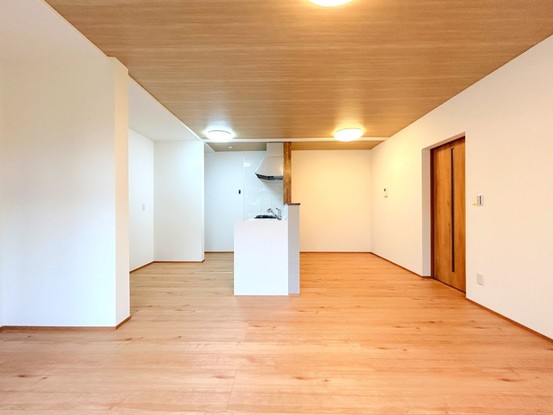 detached 愛媛県松山市大橋町88番地1 大橋町店舗