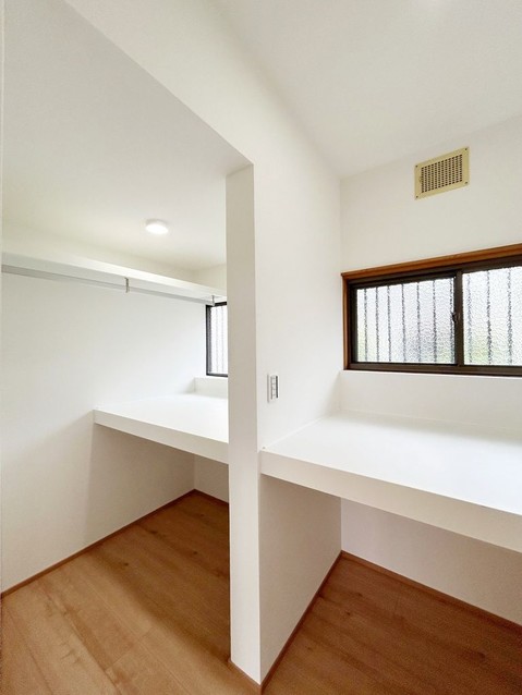 detached 愛媛県松山市大橋町88番地1 大橋町店舗