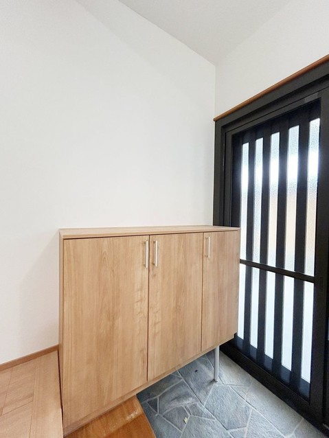 detached 愛媛県松山市大橋町88番地1 大橋町店舗