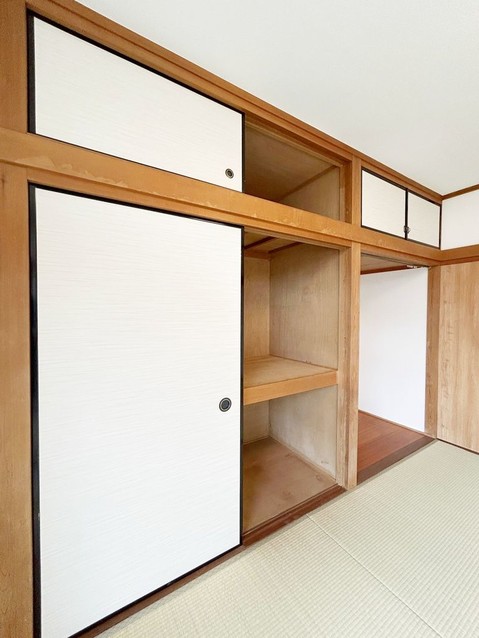 detached 愛媛県松山市大橋町88番地1 大橋町店舗