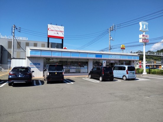 detached 愛媛県松山市大橋町88番地1 大橋町店舗