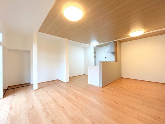 detached 愛媛県松山市大橋町88番地1 大橋町店舗