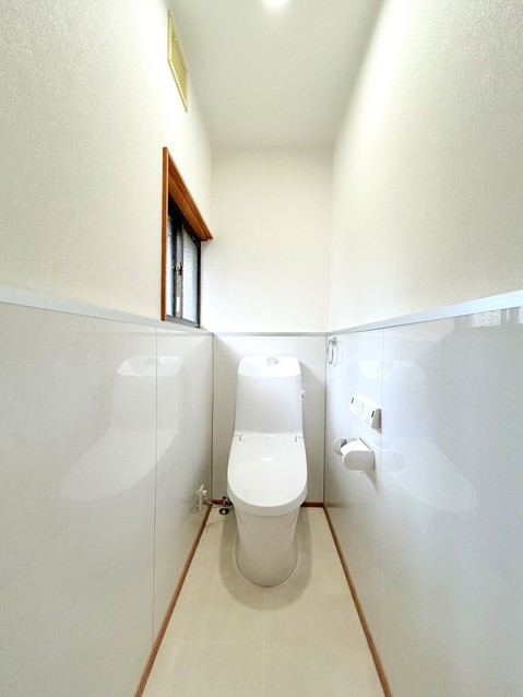 detached 愛媛県松山市大橋町88番地1 大橋町店舗