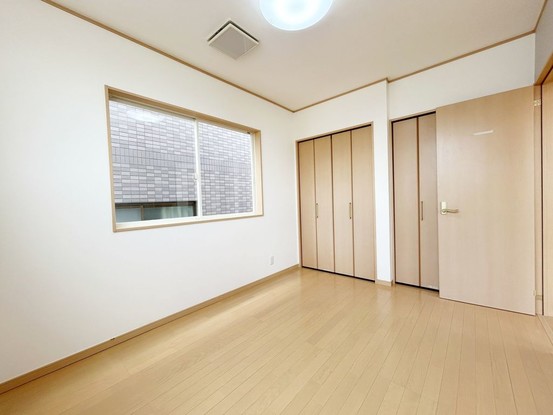 commercial 愛媛県松山市大橋町88番地1 大橋町店舗