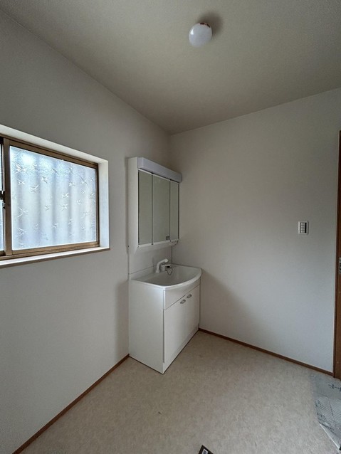 apartment 愛媛県松山市大橋町88番地1 大橋町店舗