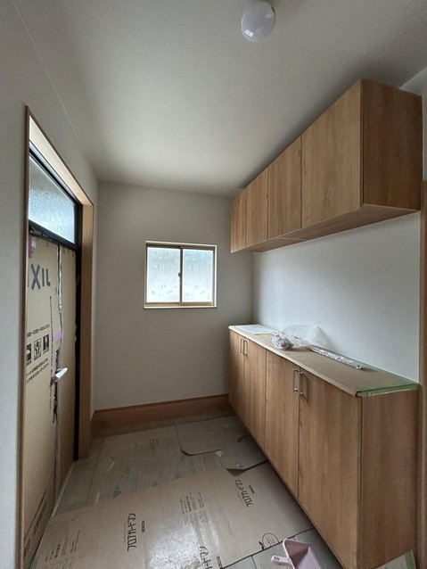 apartment 愛媛県松山市大橋町88番地1 大橋町店舗