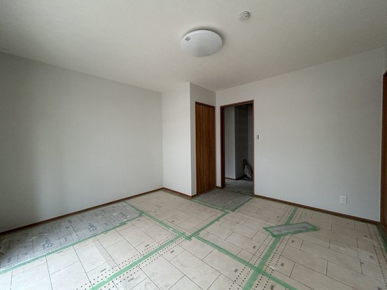 apartment 愛媛県松山市大橋町88番地1 大橋町店舗