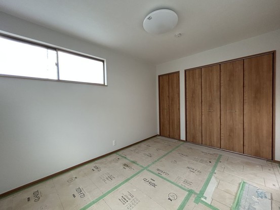 apartment 愛媛県松山市大橋町88番地1 大橋町店舗
