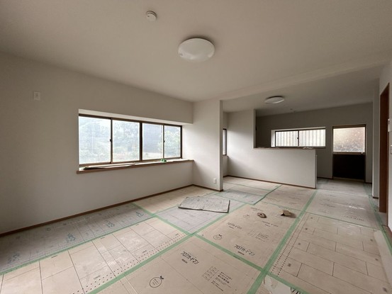 apartment 愛媛県松山市大橋町88番地1 大橋町店舗