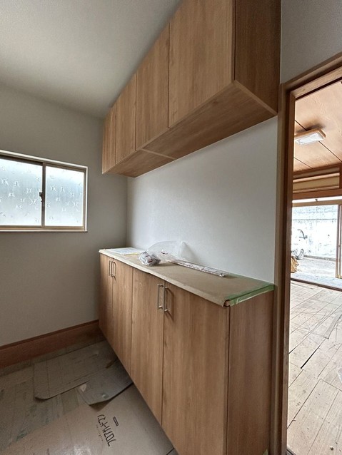 apartment 愛媛県松山市大橋町88番地1 大橋町店舗