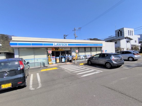 apartment 愛媛県松山市大橋町88番地1 大橋町店舗