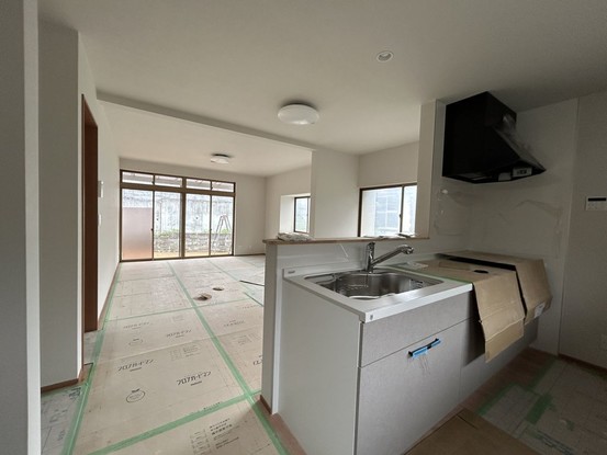 apartment 愛媛県松山市大橋町88番地1 大橋町店舗
