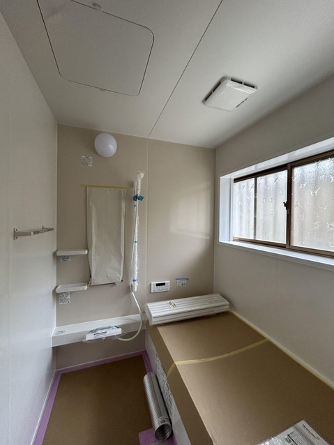 apartment 愛媛県松山市大橋町88番地1 大橋町店舗