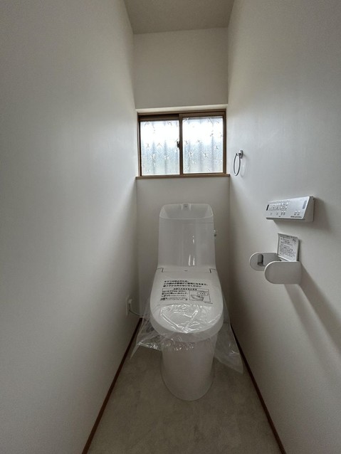 apartment 愛媛県松山市大橋町88番地1 大橋町店舗