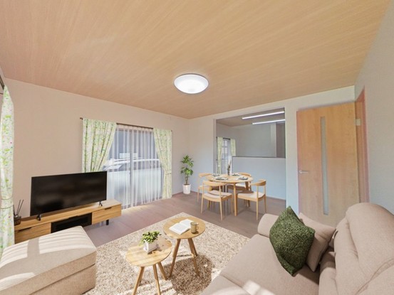 apartment 愛媛県松山市大橋町88番地1 大橋町店舗