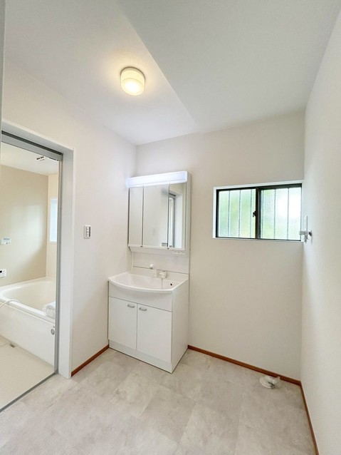 apartment 愛媛県松山市大橋町88番地1 大橋町店舗